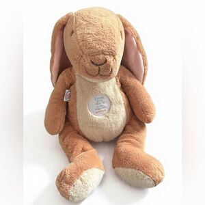 Guess How Much I Love You Floppy Plush Bunny